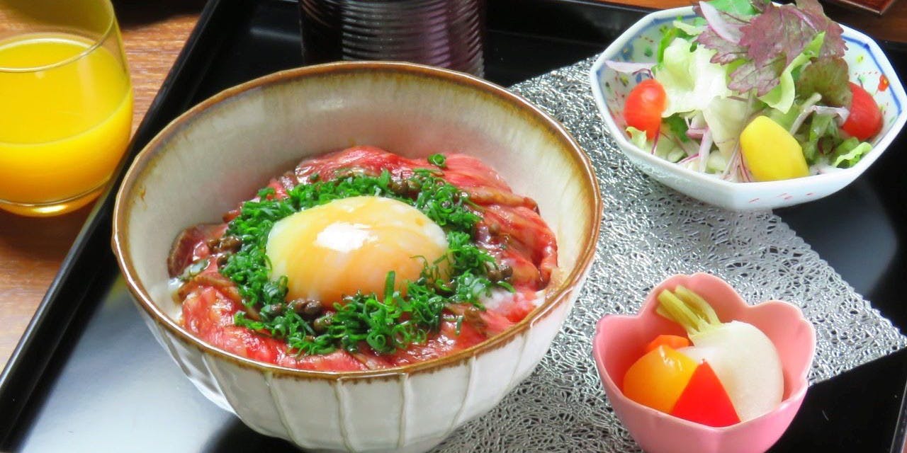 千寿 丸山 - 画像5