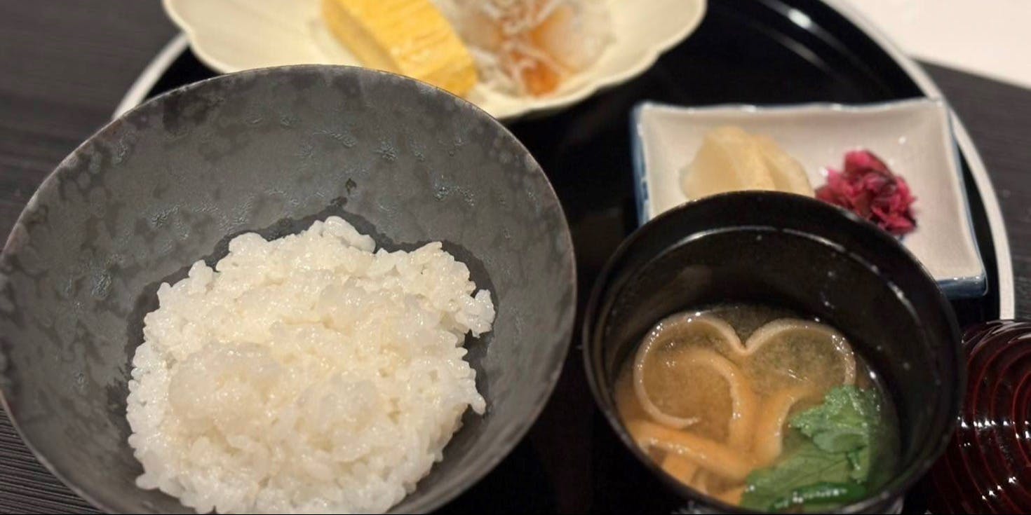 千寿 丸山 - 画像6