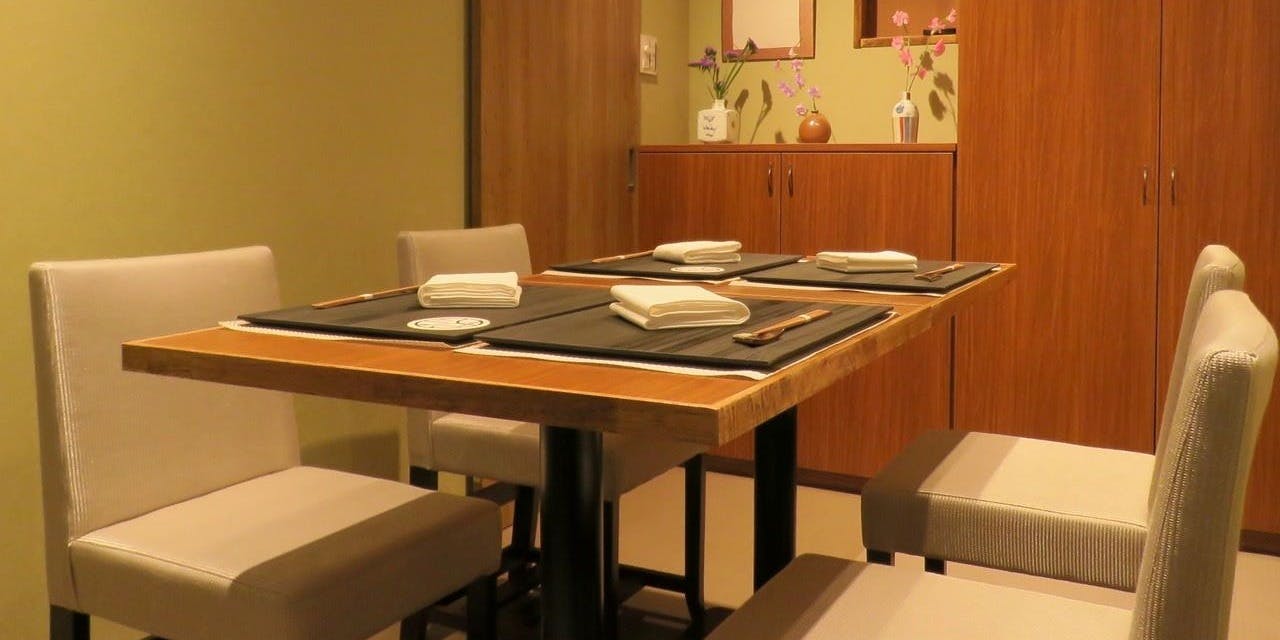 千寿 丸山 - 画像11