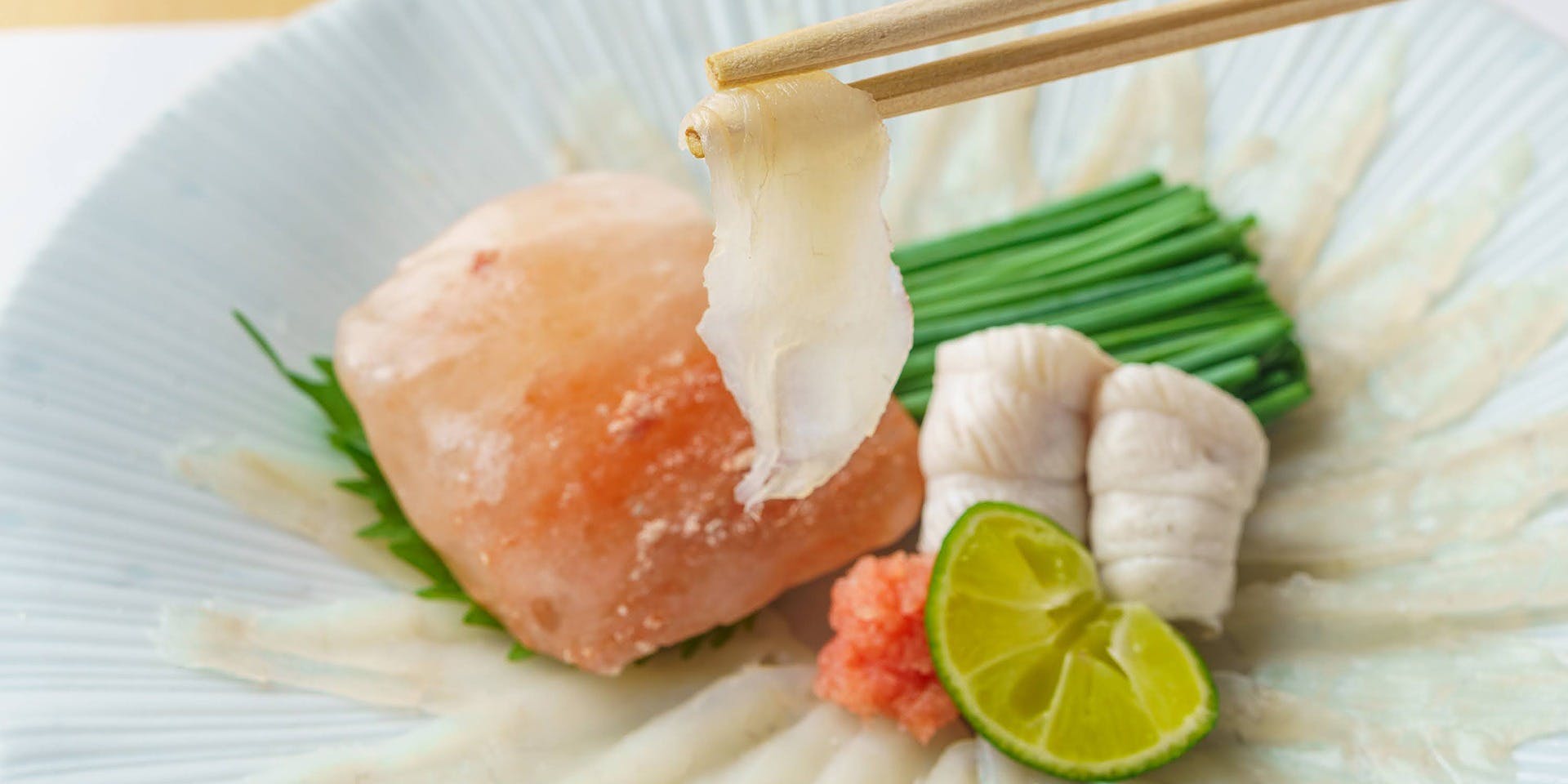 三宜楼茶寮KAITO - 画像4