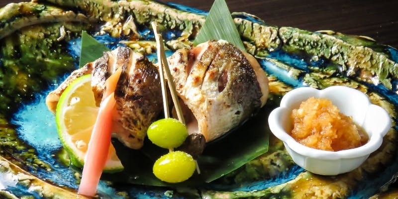 【お席のみのご予約】