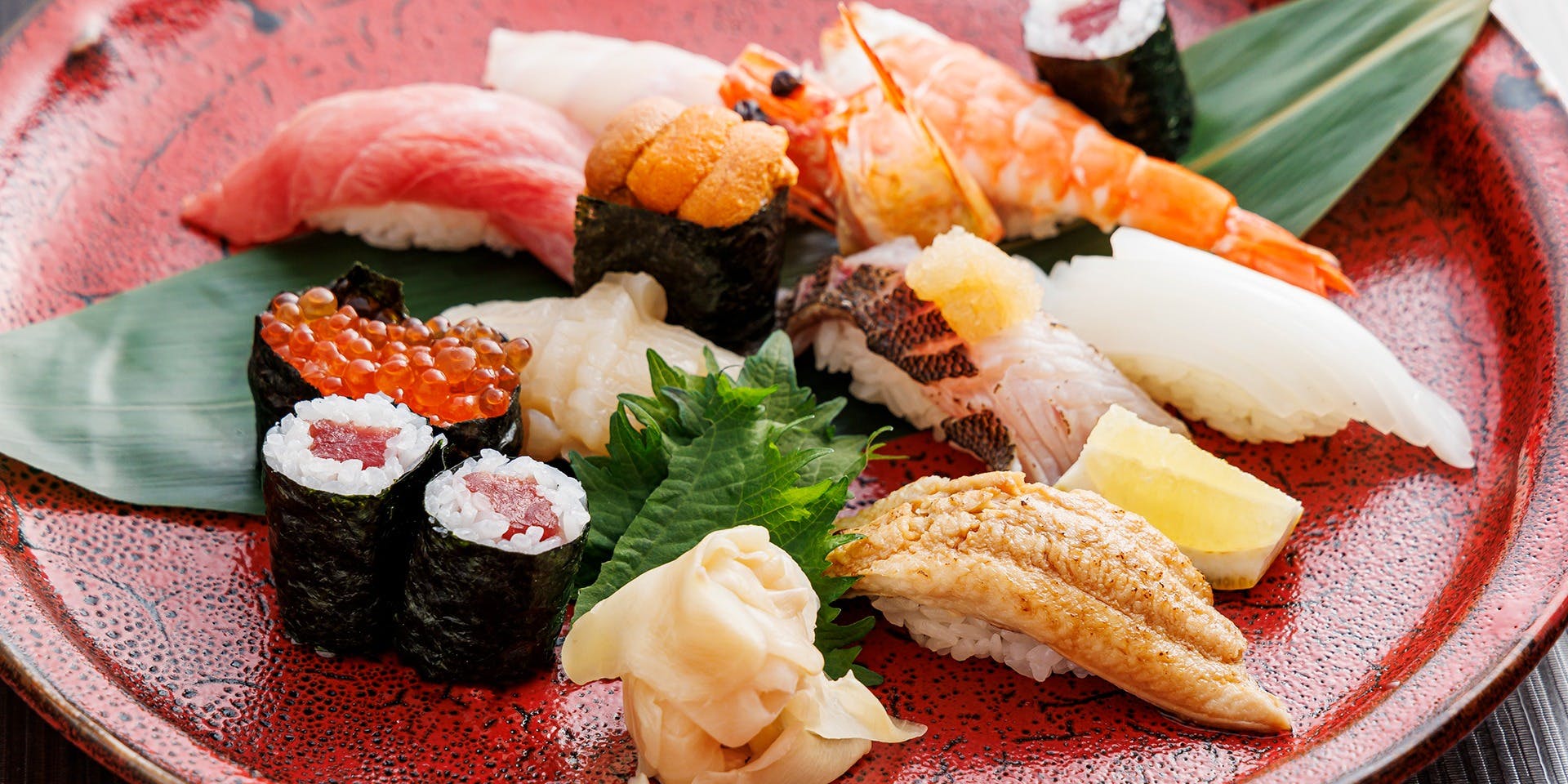 旬菜旬魚 寿司 海人 鍛冶町店 - 画像4