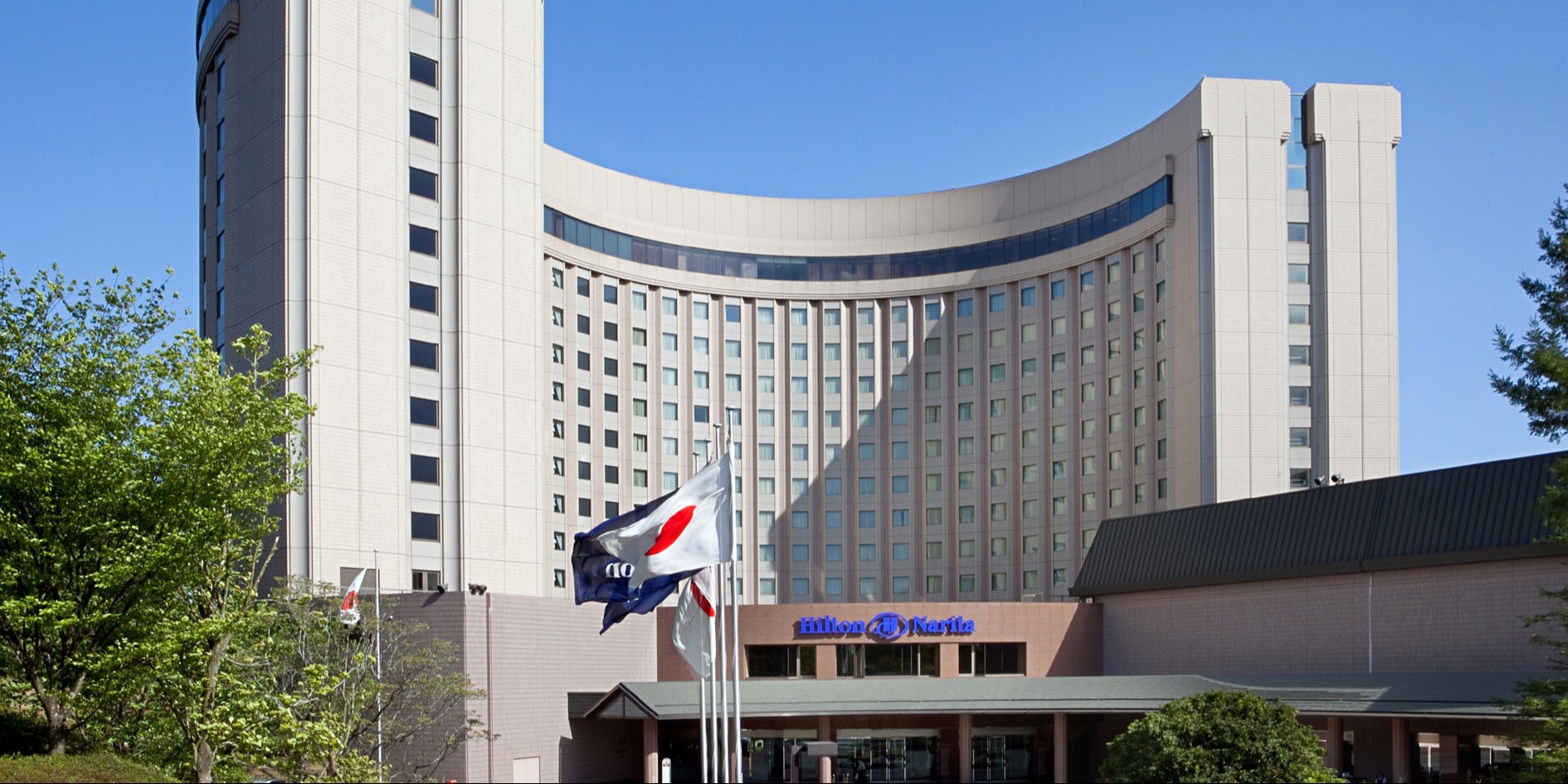 日本料理 松風／ヒルトン成田 - 画像4