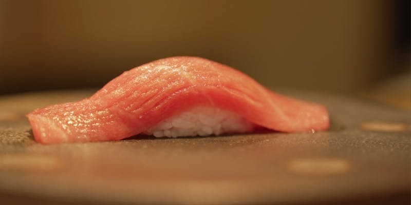 【昼のフルコース】滋味深い味わいや旬の味覚に舌鼓　特別なひとときを