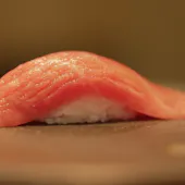 鮓 才