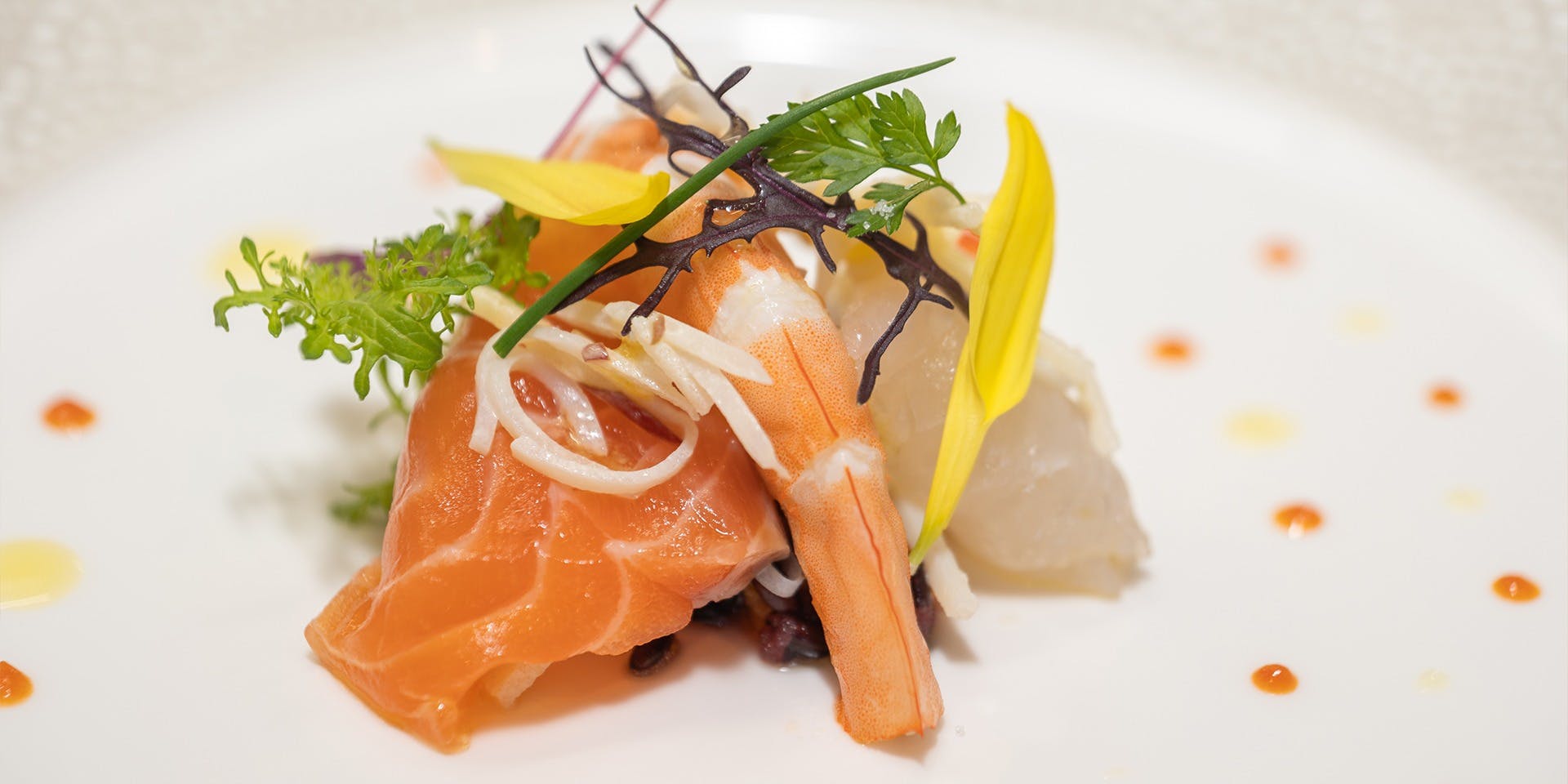 MAISON HIBINO （メゾンヒビノ） - 画像2