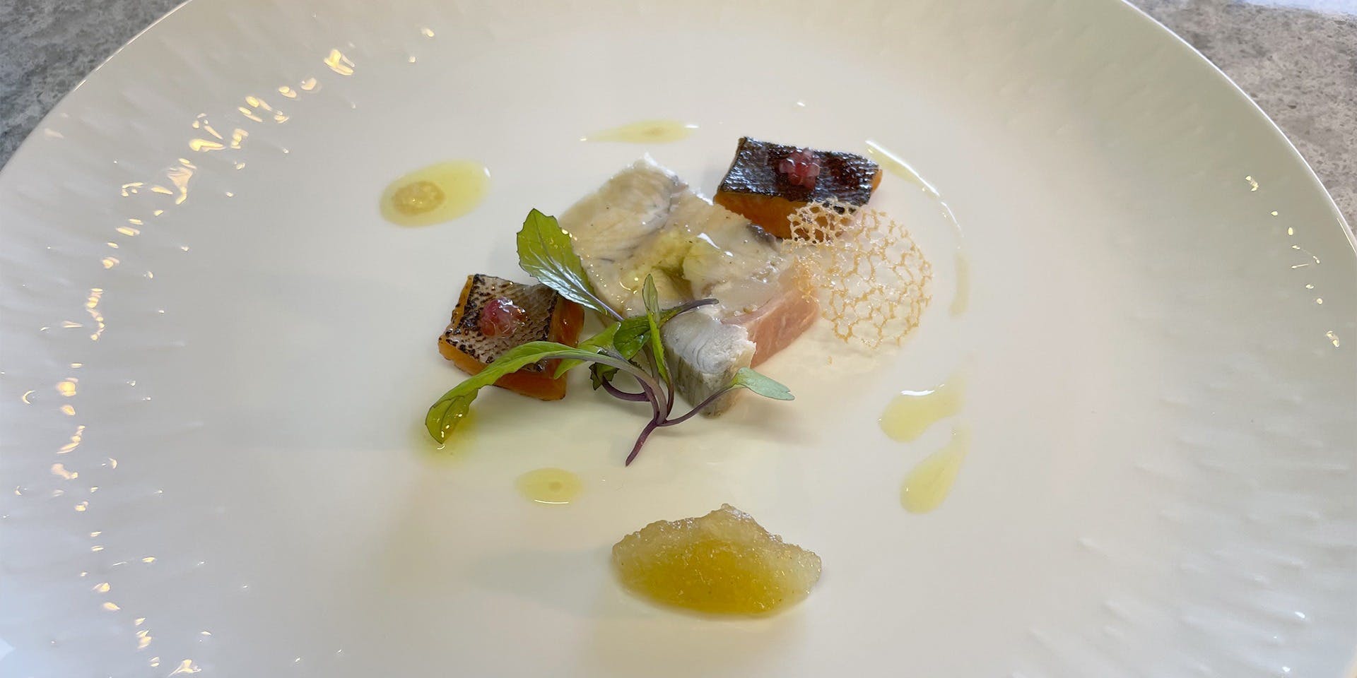 MAISON HIBINO （メゾンヒビノ） - 画像3