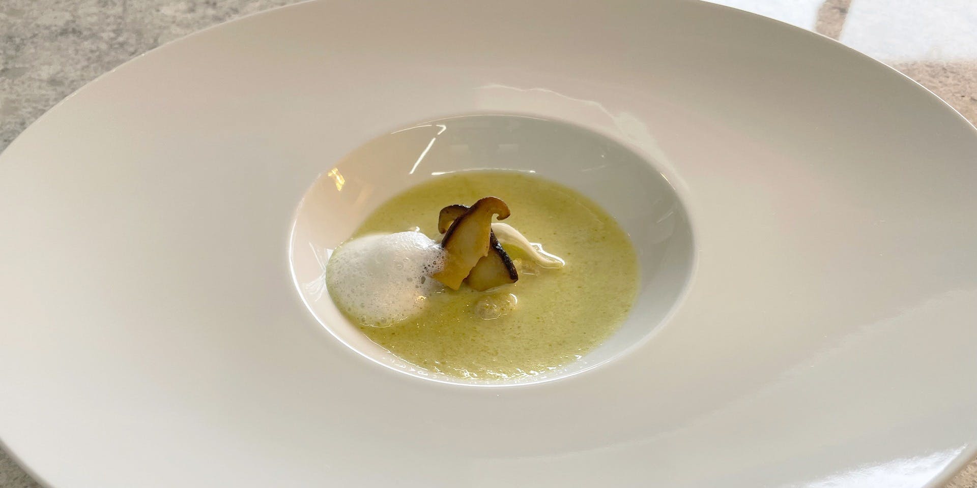 MAISON HIBINO （メゾンヒビノ） - 画像4