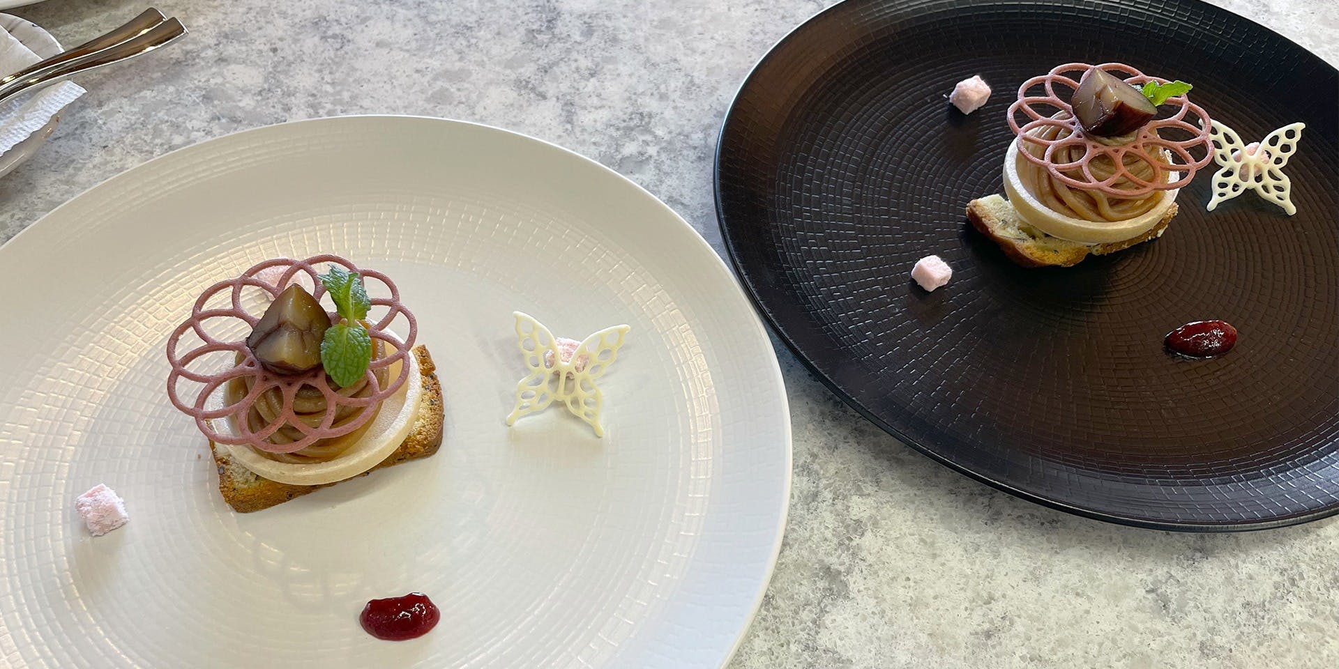 MAISON HIBINO （メゾンヒビノ） - 画像5