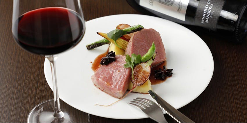 ラトリエ - 画像4