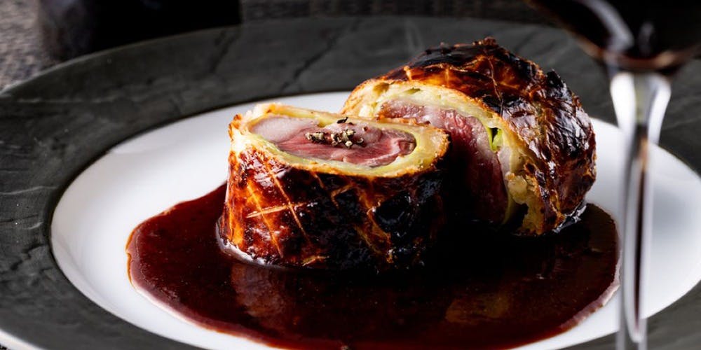 ラトリエ - 画像5