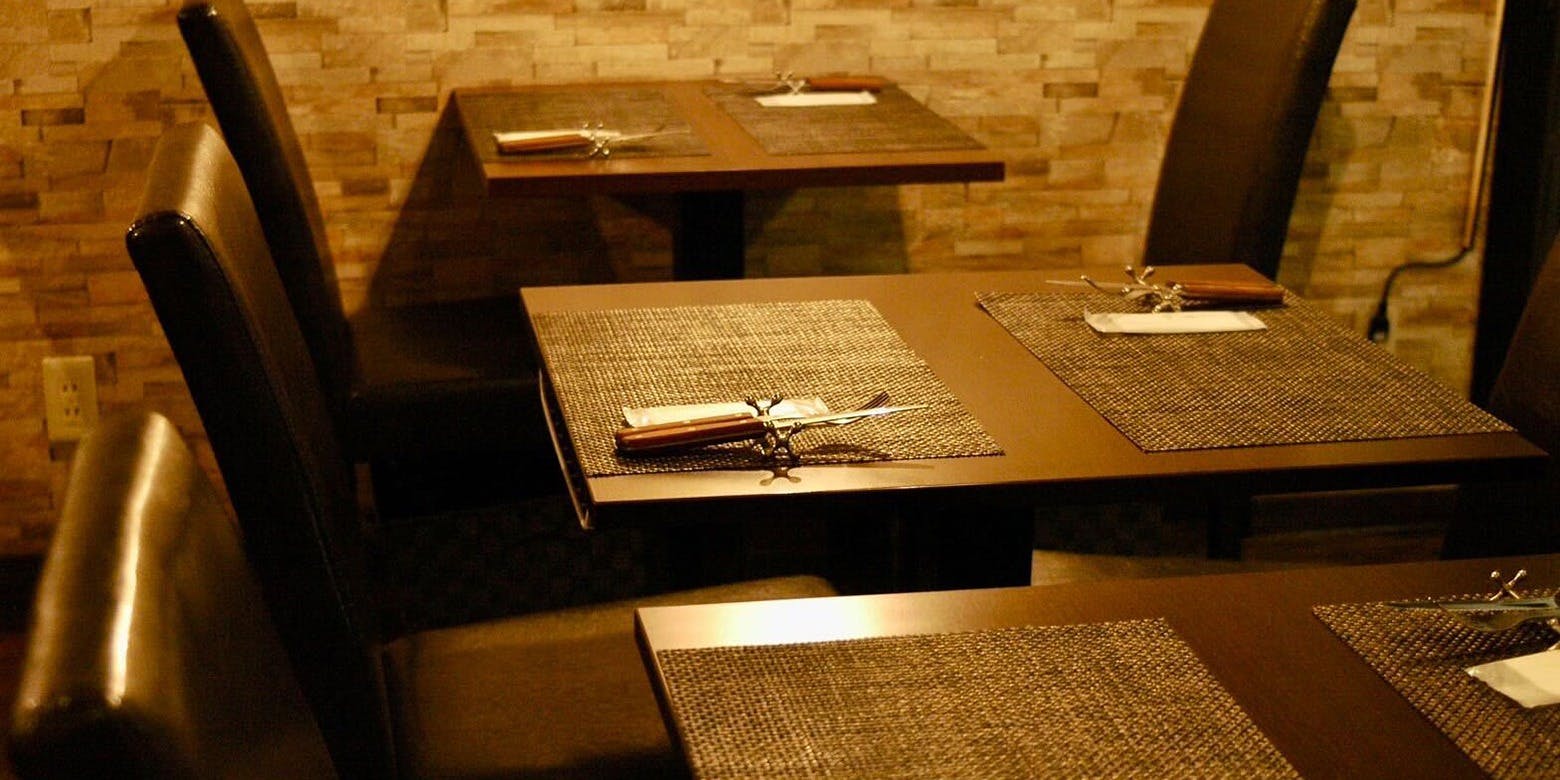 ラトリエ - 画像3