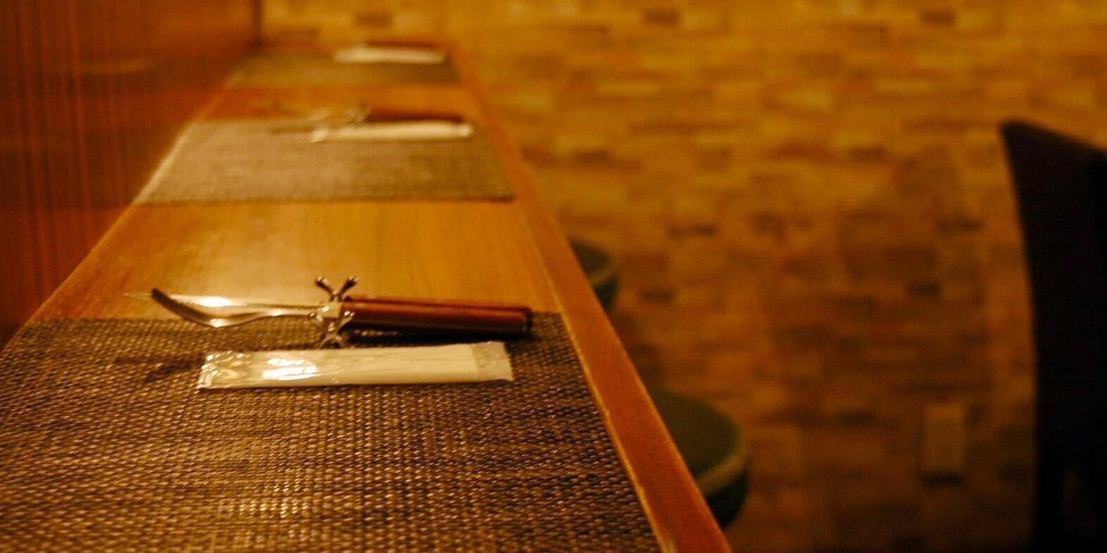 ラトリエ - 画像2