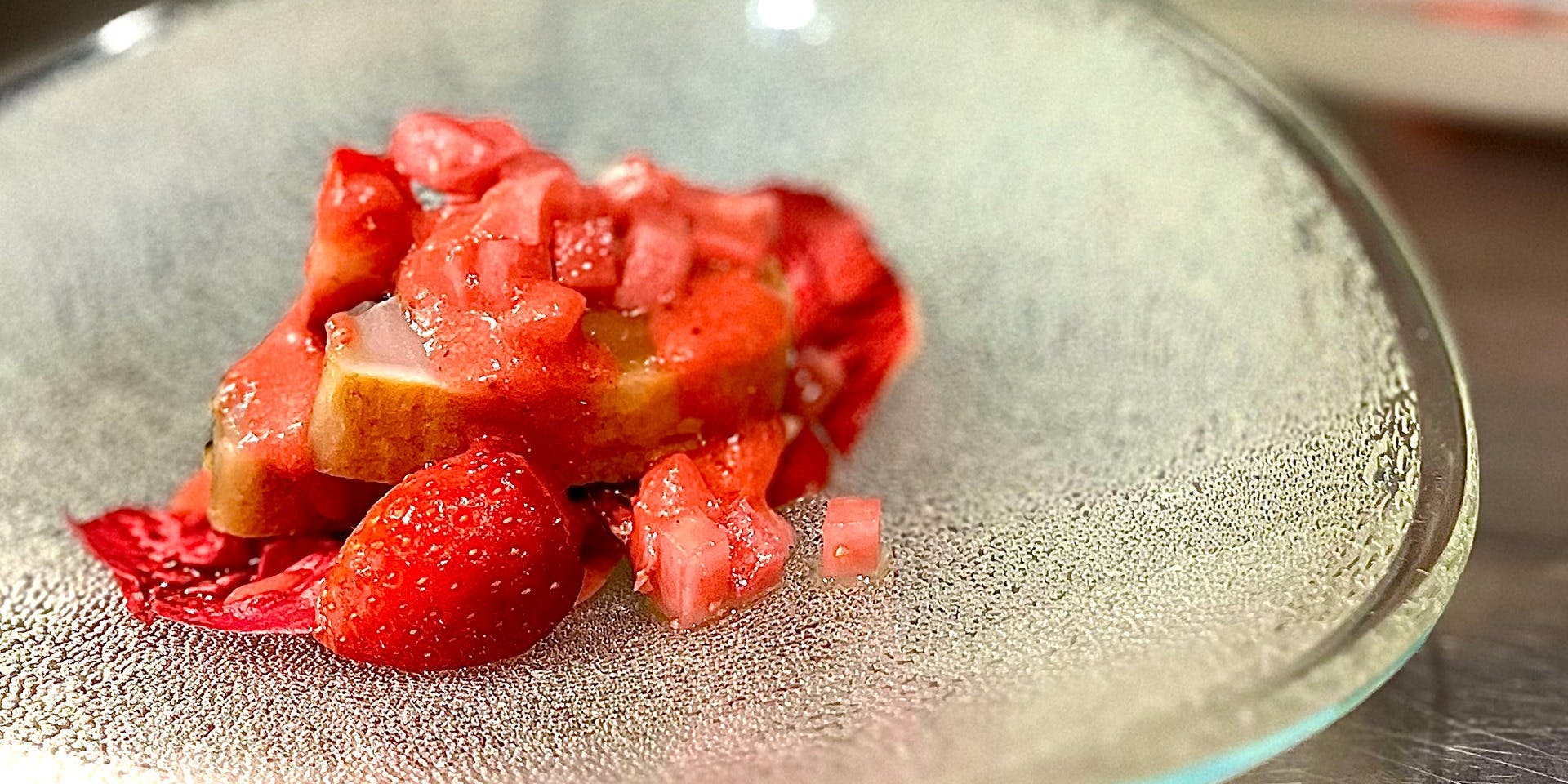 レストラン FUCHI