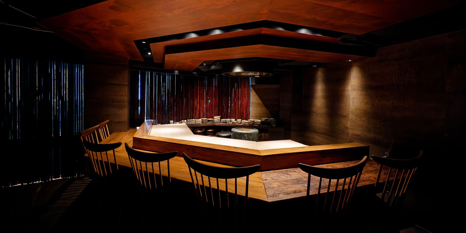 鮨処 乾杯 - 画像2