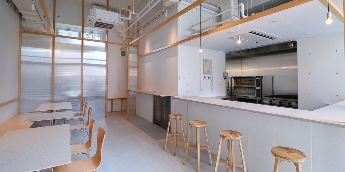 CRAZY BRAVO - 画像1