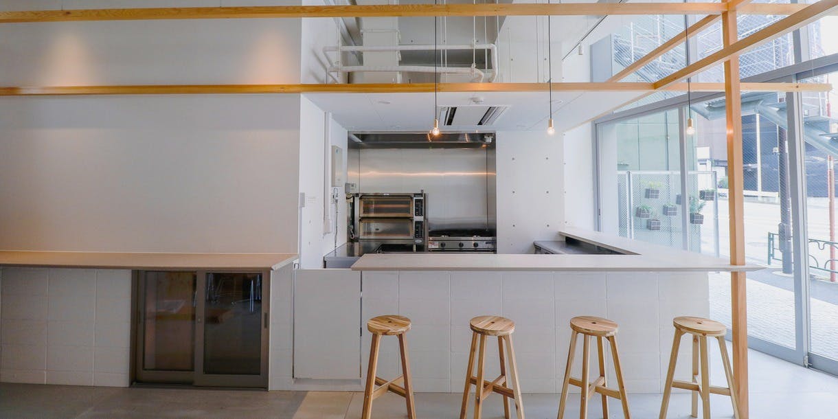 CRAZY BRAVO - 画像2