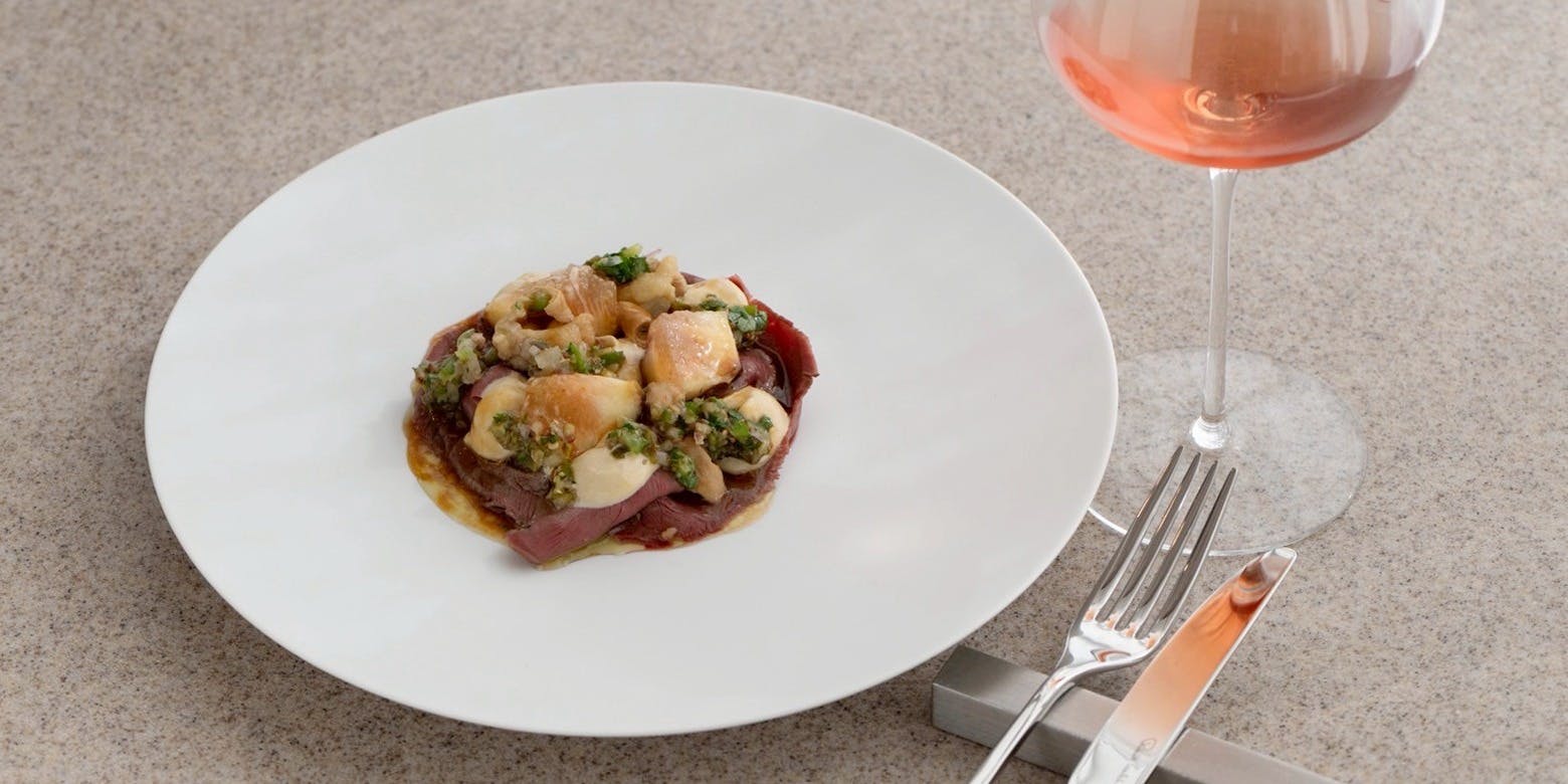 CRAZY BRAVO - 画像3