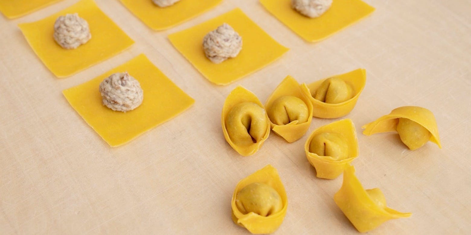 CRAZY BRAVO - 画像4