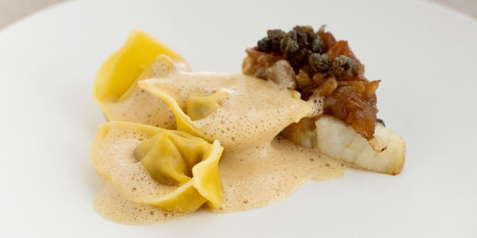 CRAZY BRAVO - 画像5