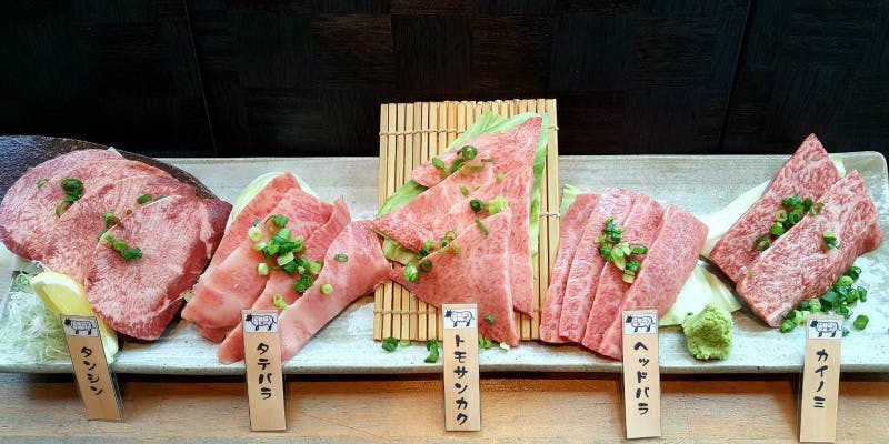 【お席のみのご予約】～お食事内容は当日に～