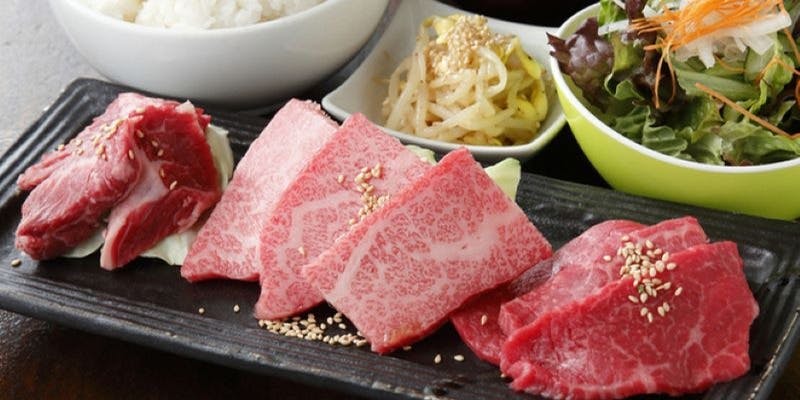 【上選コース】コスパ最強なコース＋90分飲み放題付