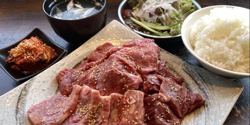 【特選コース】ダントツ1番人気のコース＋90分飲み放題付