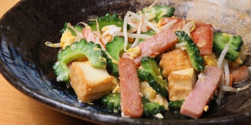 沖縄九州ペアコース＋乾杯ドリンク付