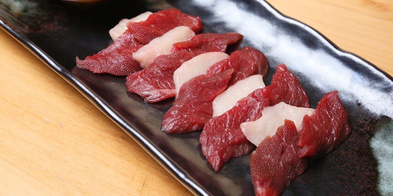 沖縄九州ペルー料理 しゃぼん - 画像3