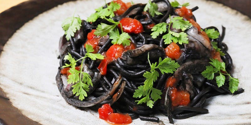 沖縄九州ペルー料理 しゃぼん - 画像4