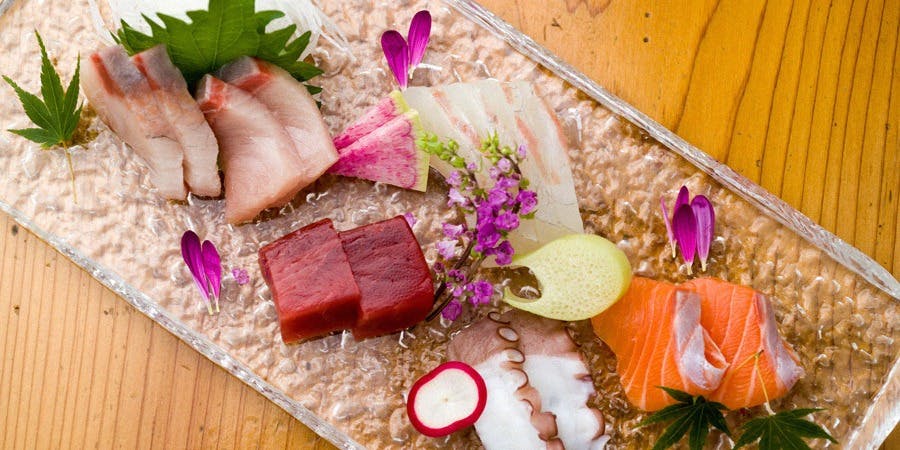 旬味 永いし - 画像5