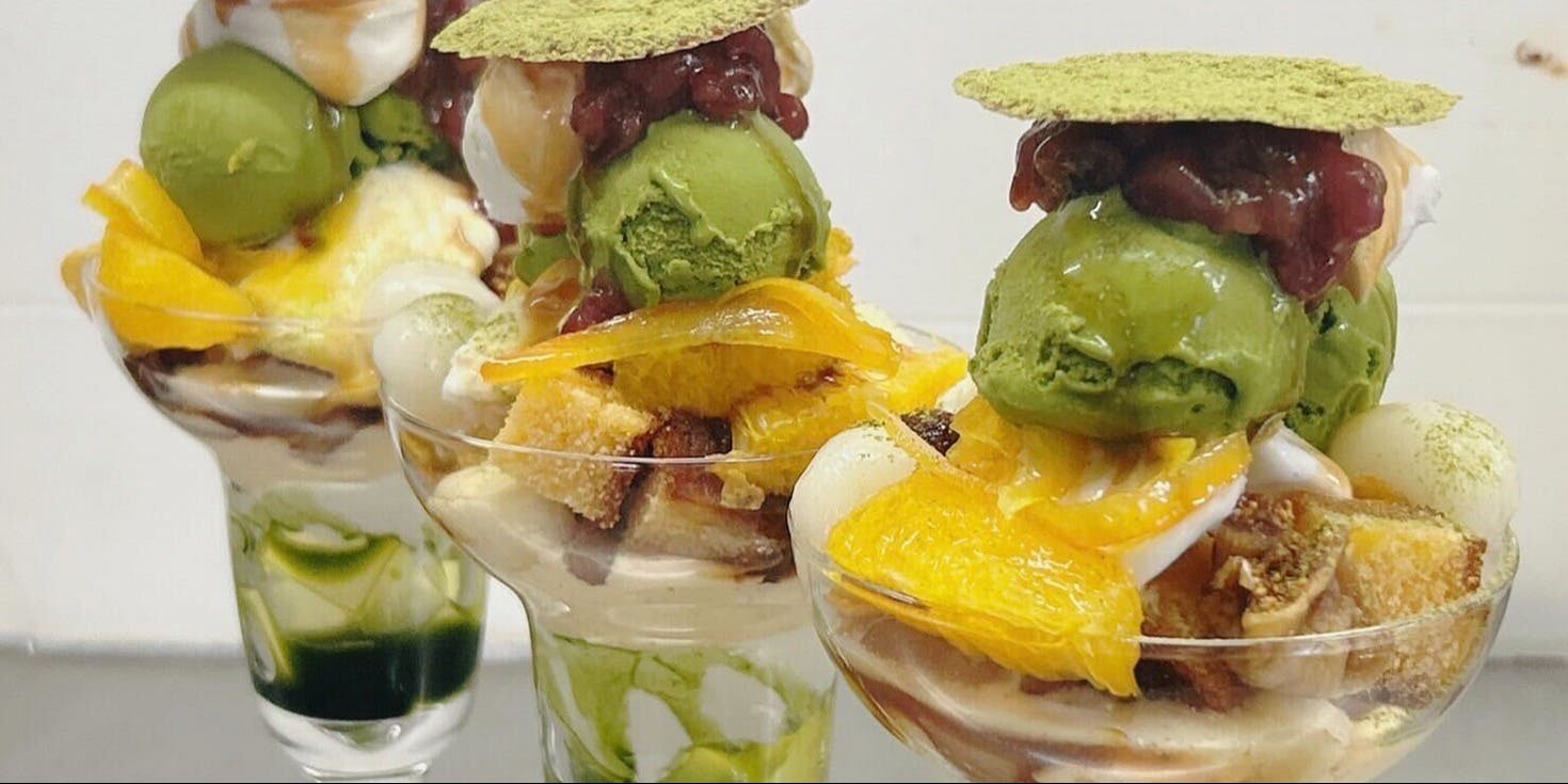 フレンチレストラン リーボン 北白川（French Restaurant ReaBon）