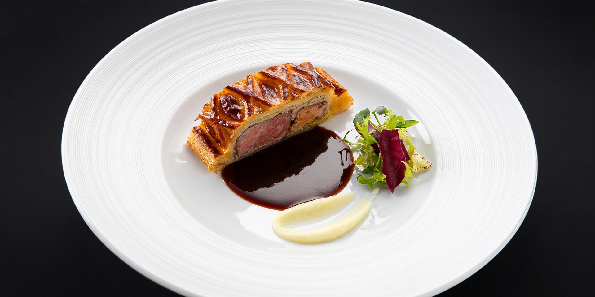 NELU 高麗橋 - 画像10