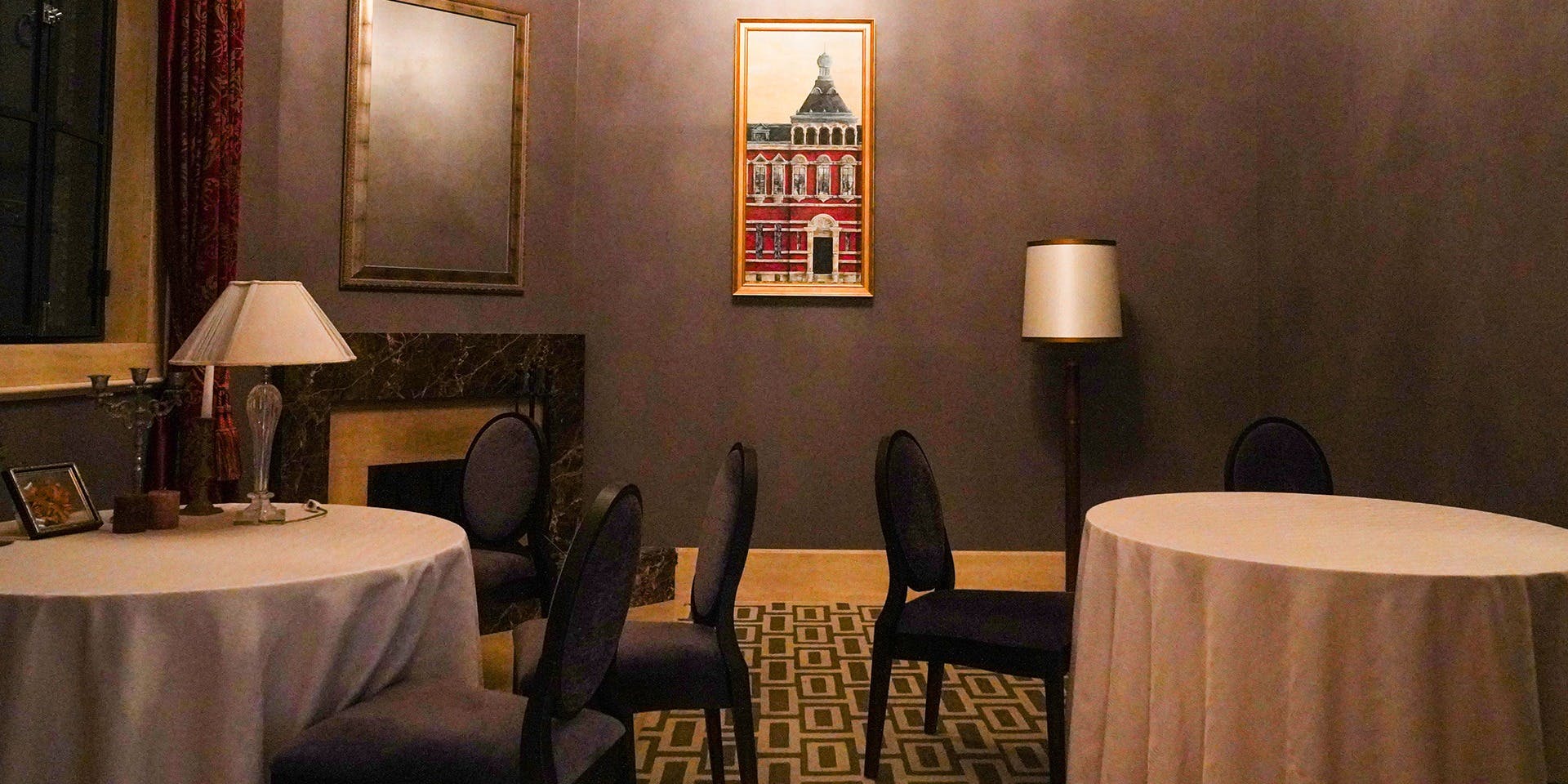 NELU 高麗橋 - 画像3