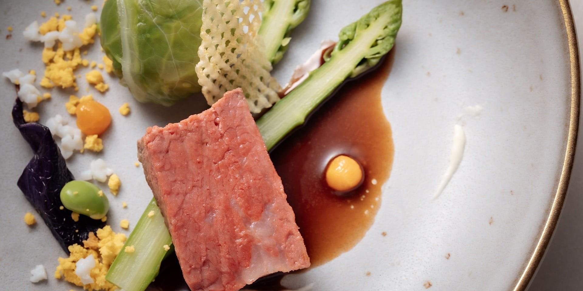 NELU 高麗橋 - 画像5