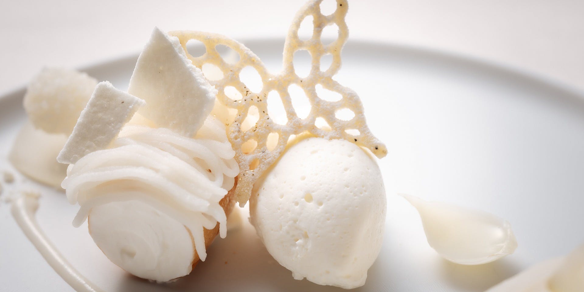 NELU 高麗橋 - 画像7