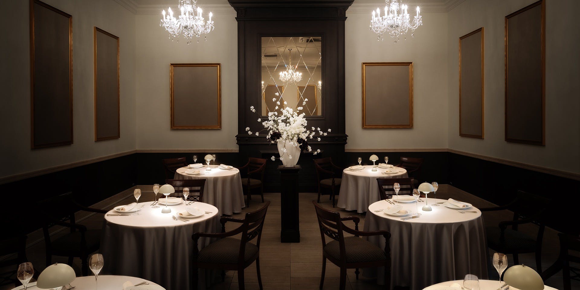 NELU 高麗橋 - 画像2