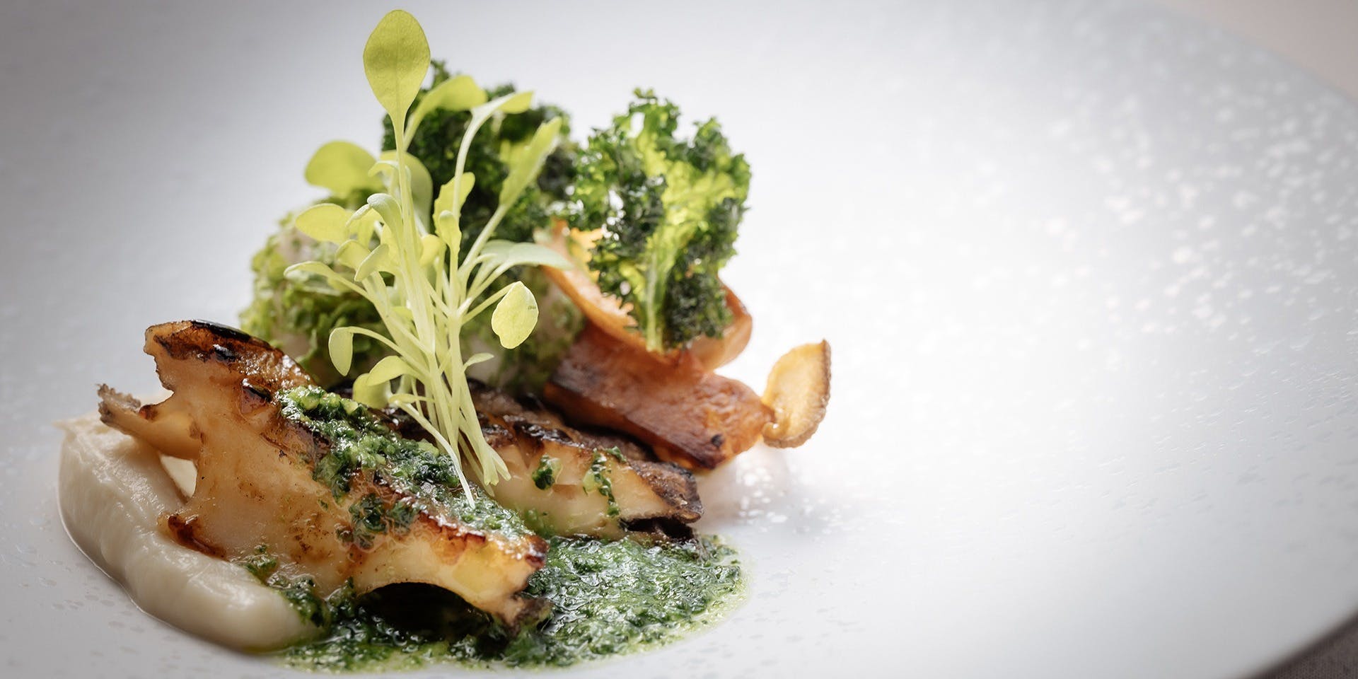 NELU 高麗橋 - 画像6