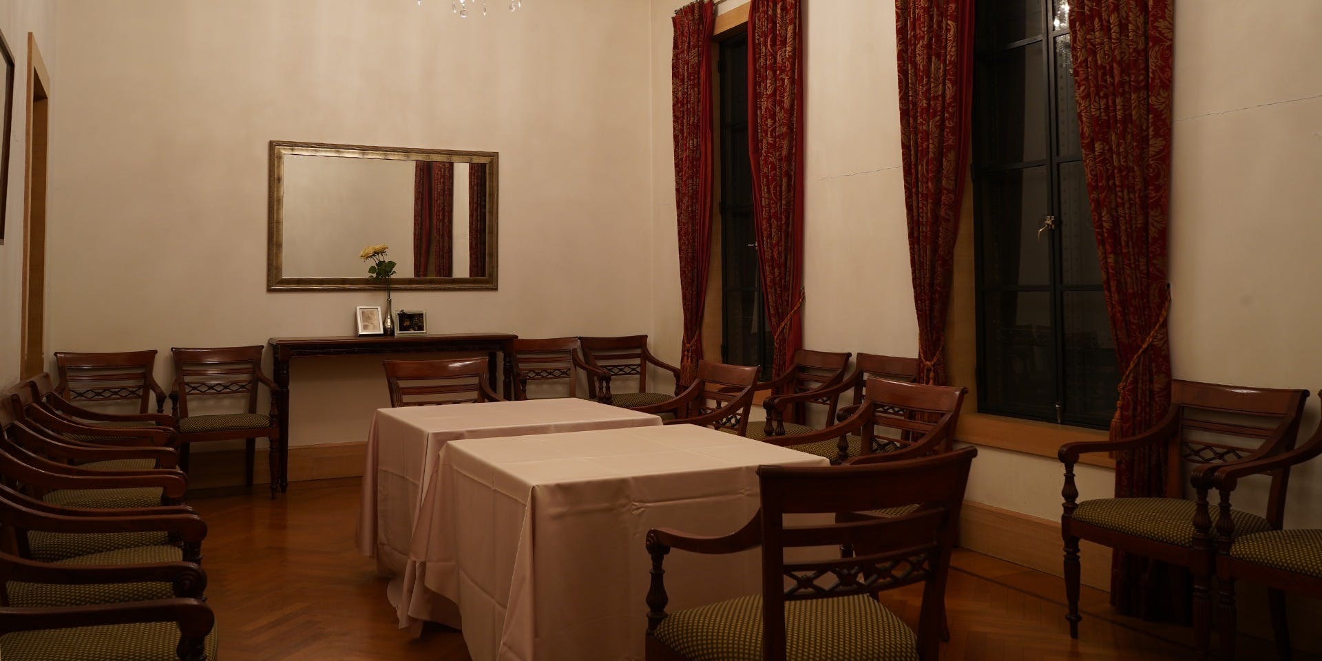 NELU 高麗橋 - 画像15