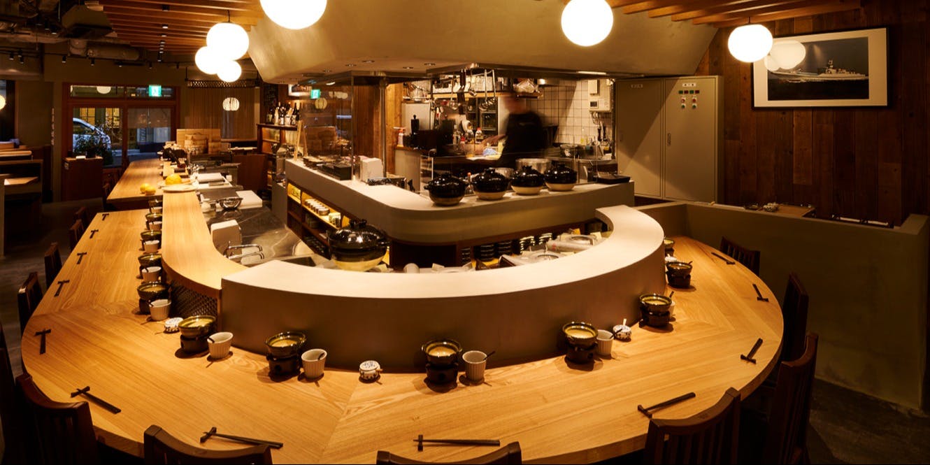 土佐みょうじん - 画像1