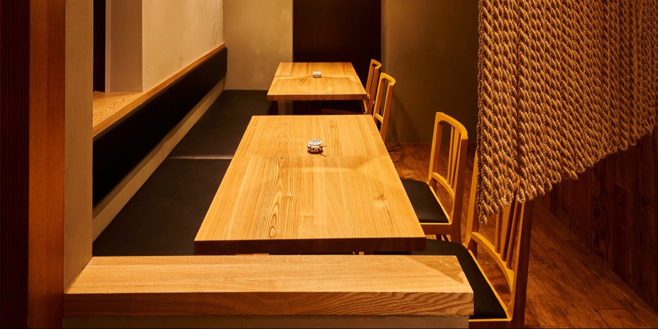 土佐みょうじん - 画像4