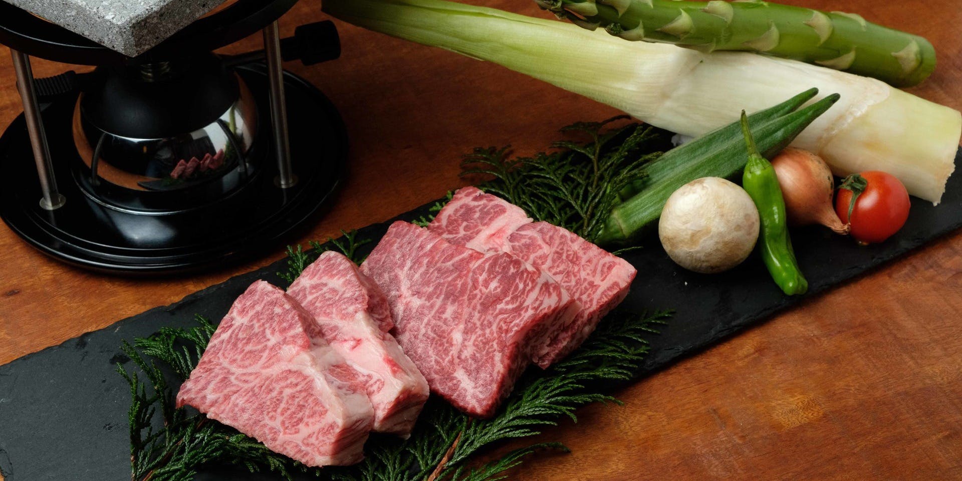 牛たん屋 祇園亭 - 画像3