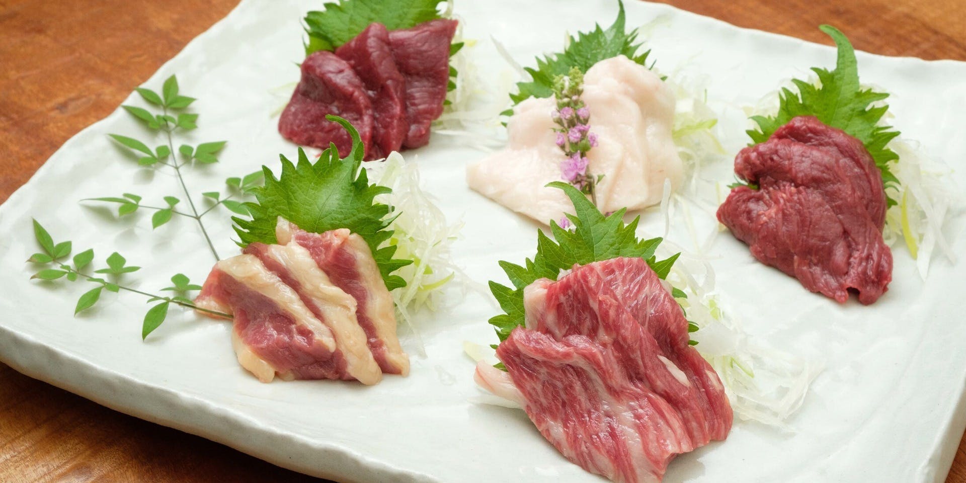 牛たん屋 祇園亭 - 画像4