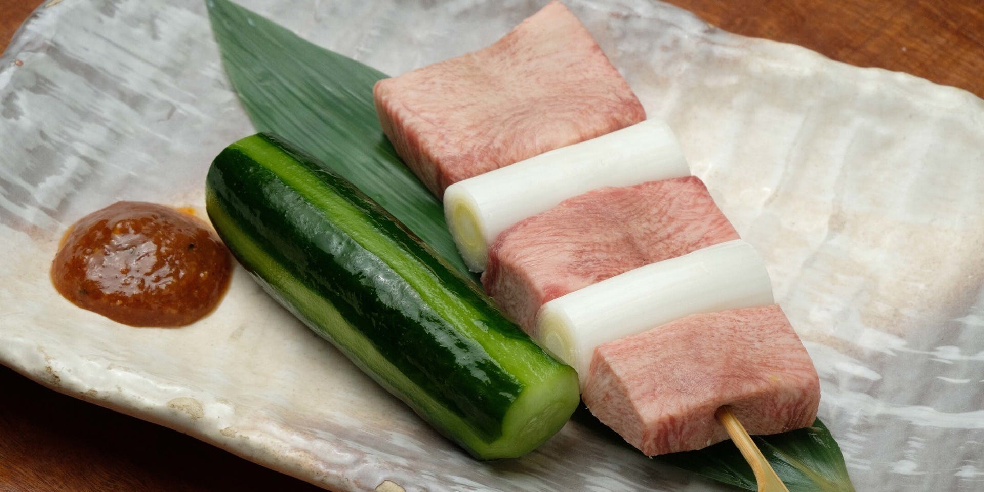 牛たん屋 祇園亭 - 画像5