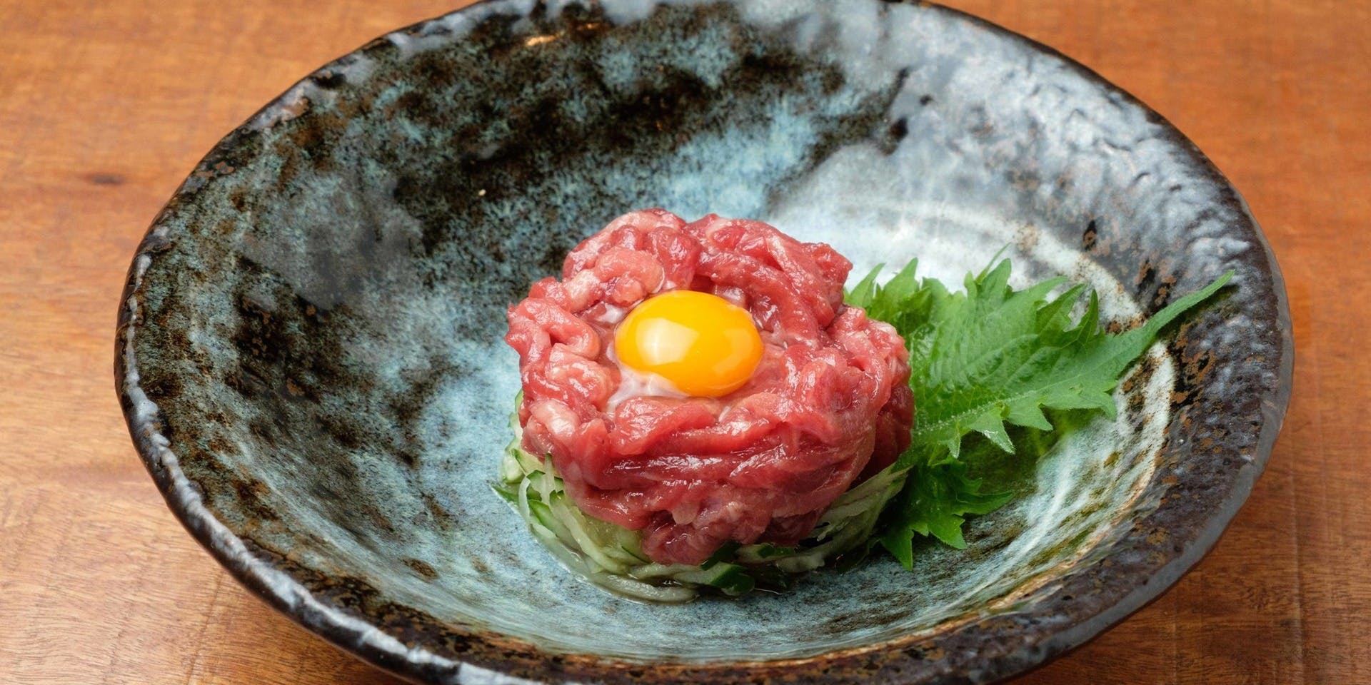 牛たん屋 祇園亭 - 画像7