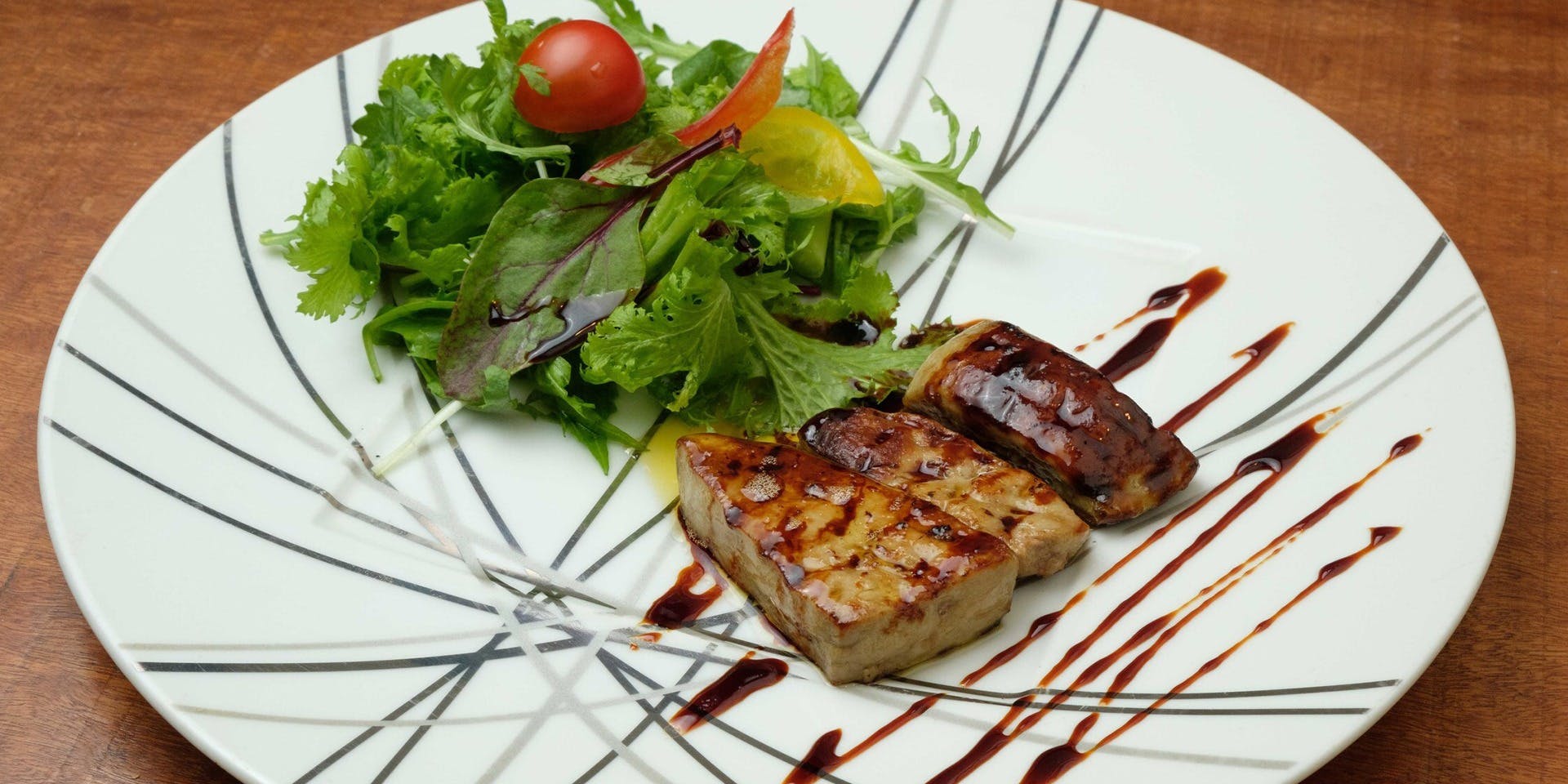 牛たん屋 祇園亭 - 画像9