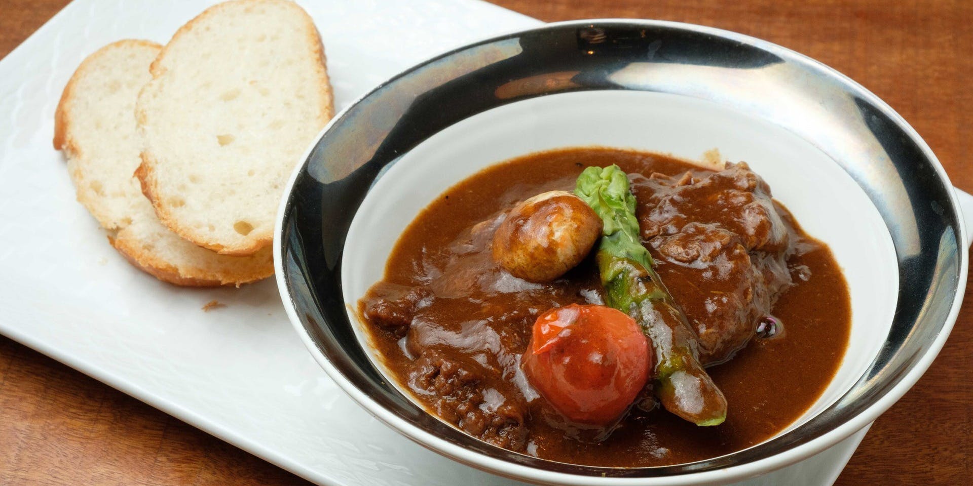 牛たん屋 祇園亭 - 画像10