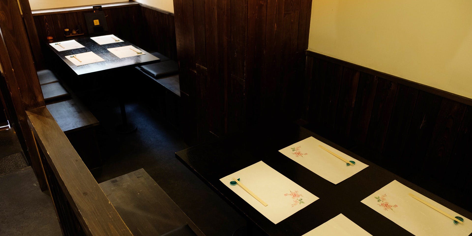 牛たん屋 祇園亭 - 画像2