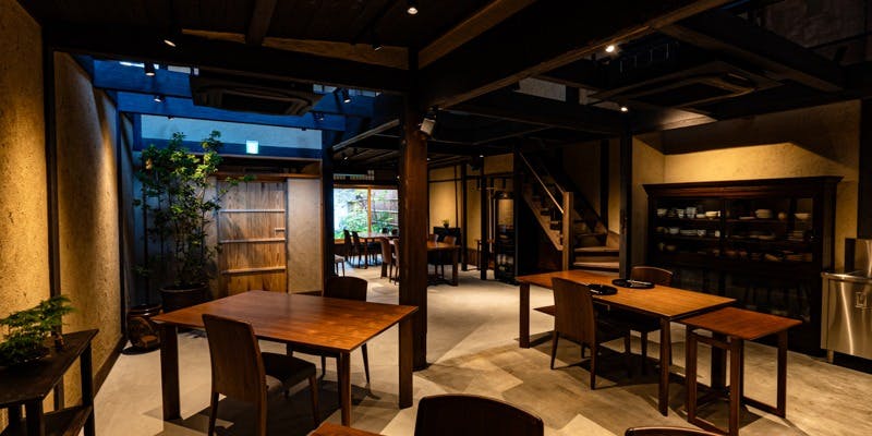 料理屋 かねみつ - 画像1