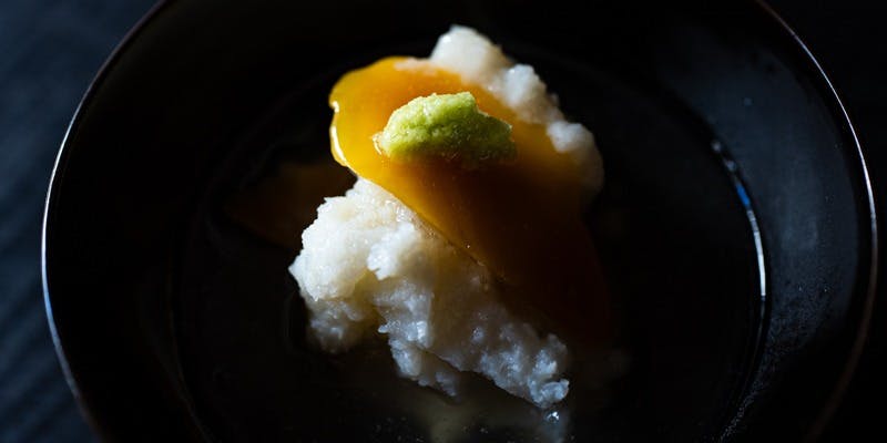 料理屋 かねみつ - 画像4